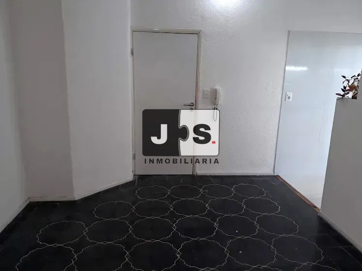 Alquilo apartamento 2 dormitorios Barrio La Blanqueada · Foto 7