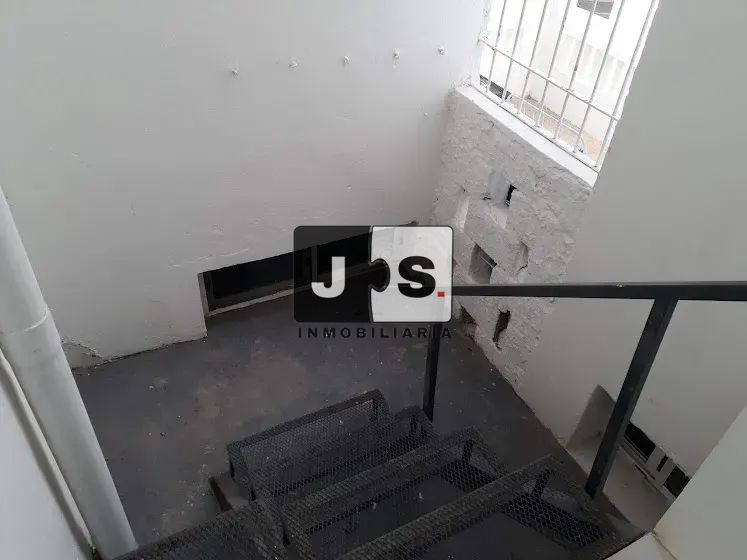 Alquilo apartamento 2 dormitorios Barrio La Blanqueada · Foto 12