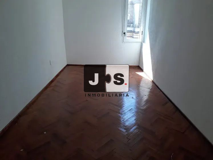 Alquilo apartamento 2 dormitorios Barrio La Blanqueada · Foto 3