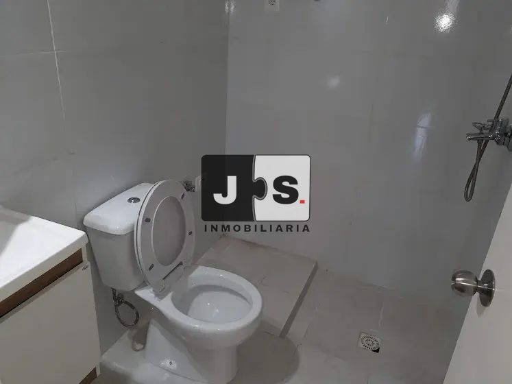 Alquilo apartamento 2 dormitorios Barrio La Blanqueada · Foto 8