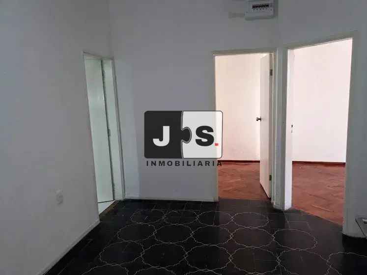 Alquilo apartamento 2 dormitorios Barrio La Blanqueada · Foto 5