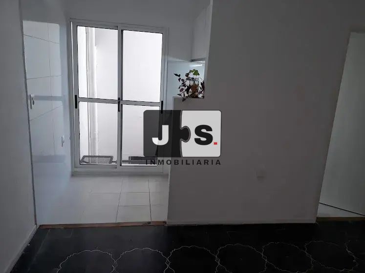 Alquilo apartamento 2 dormitorios Barrio La Blanqueada · Foto 10