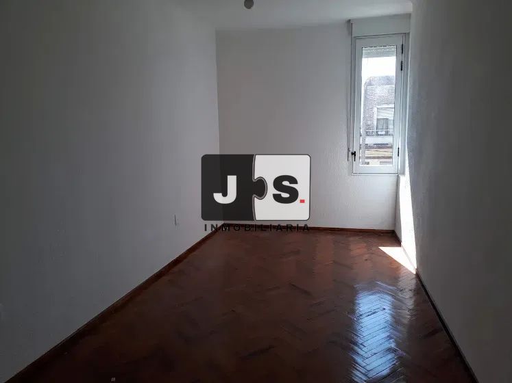 Alquilo apartamento 2 dormitorios Barrio La Blanqueada