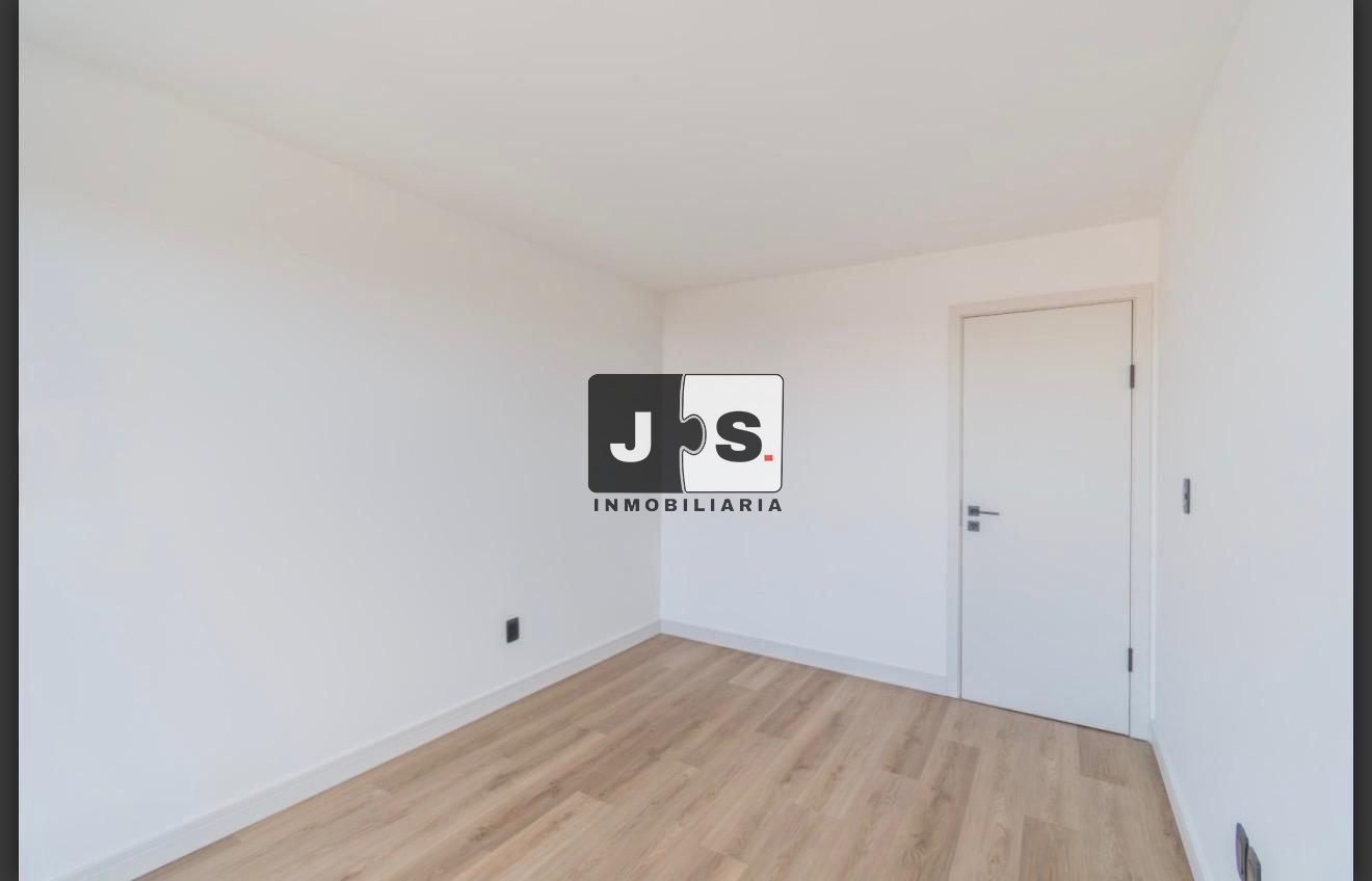 Alquiler de apartamento de 1 dormitorio a estrenar  – La Blanqueada · Foto 7