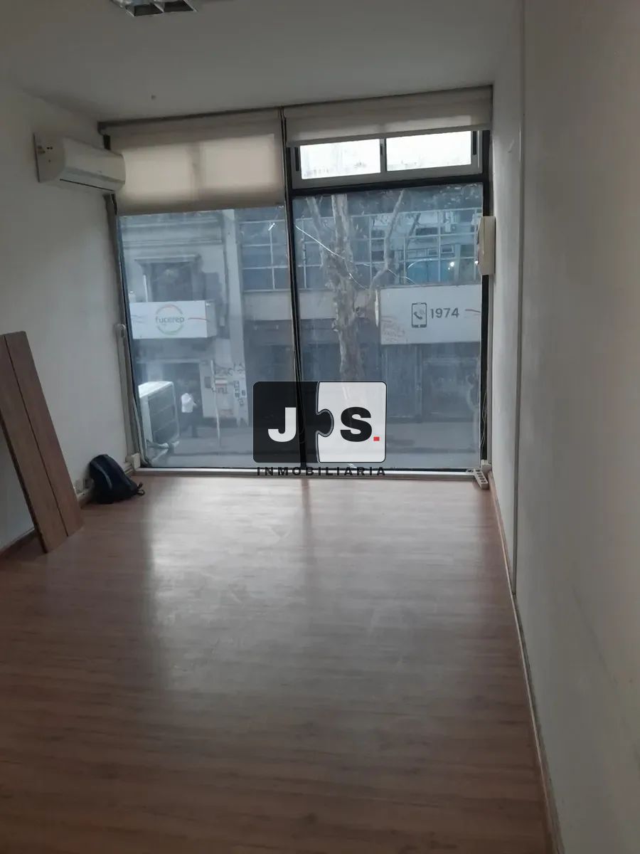 Local Comercial en alquiler ubicado en Centro