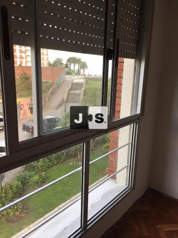 Alquilo apartamento 3 dormitorios en Centro · Foto 10