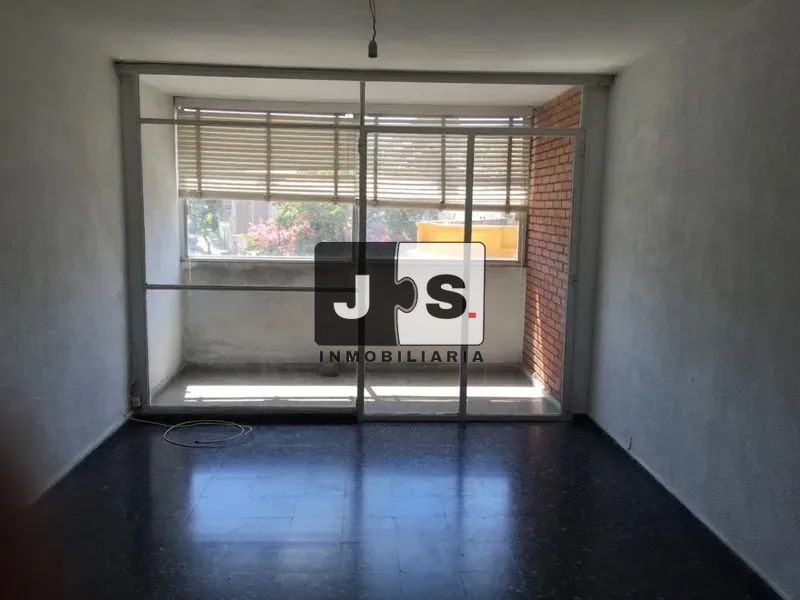 Alquilo apartamento 3 dormitorios en Centro · Foto 11