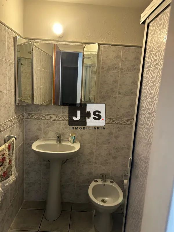 Alquilo apartamento 3 dormitorios en Centro · Foto 12