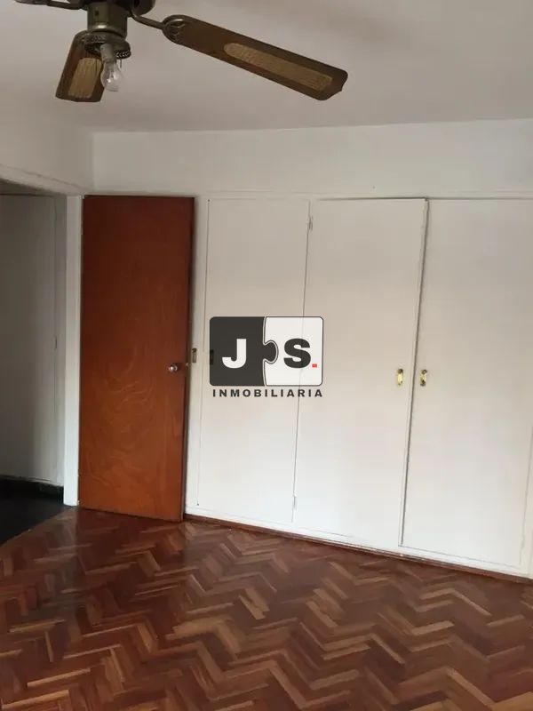 Alquilo apartamento 3 dormitorios en Centro · Foto 6