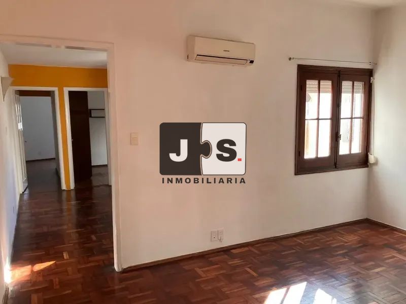 Alquilo apartamento 2 dormitorios en Pocitos · Foto 1