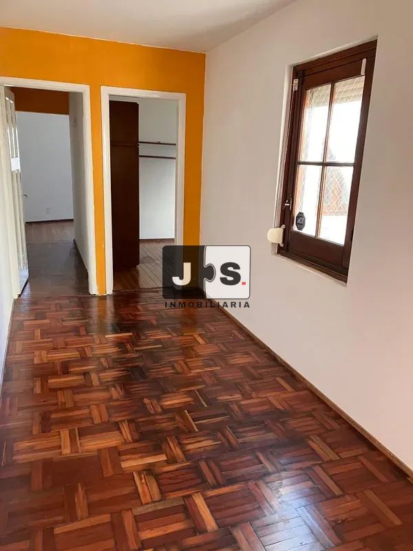 Alquilo apartamento 2 dormitorios en Pocitos · Foto 5
