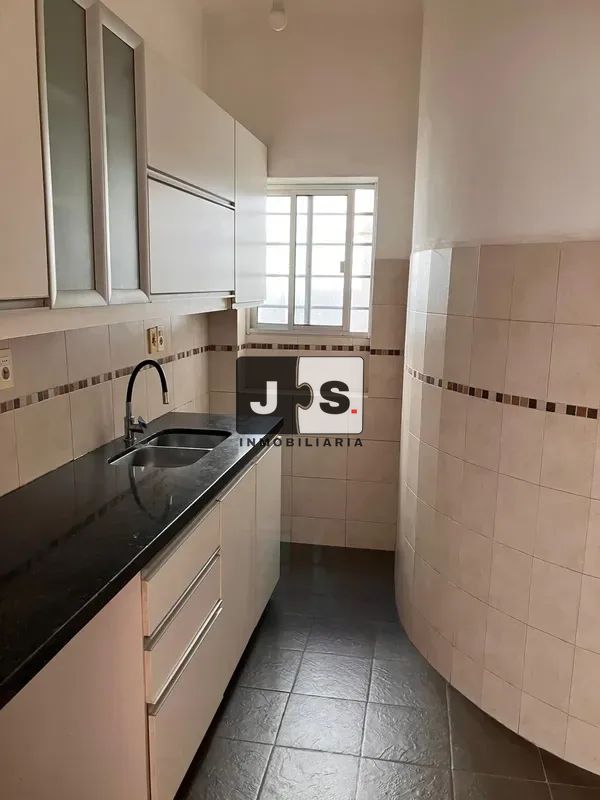 Alquilo apartamento 2 dormitorios en Pocitos · Foto 7