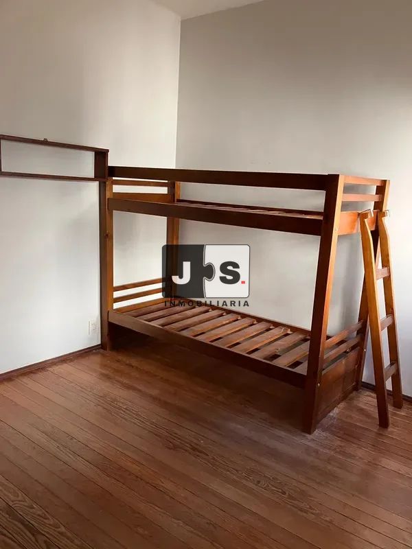 Alquilo apartamento 2 dormitorios en Pocitos · Foto 8