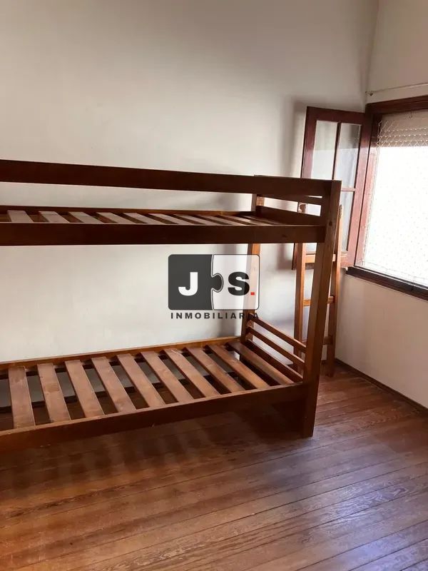 Alquilo apartamento 2 dormitorios en Pocitos · Foto 9