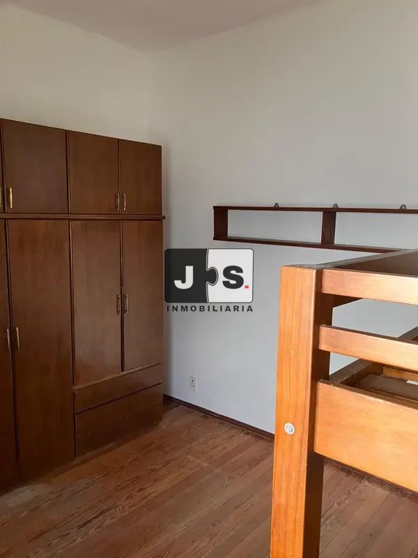 Alquilo apartamento 2 dormitorios en Pocitos · Foto 10