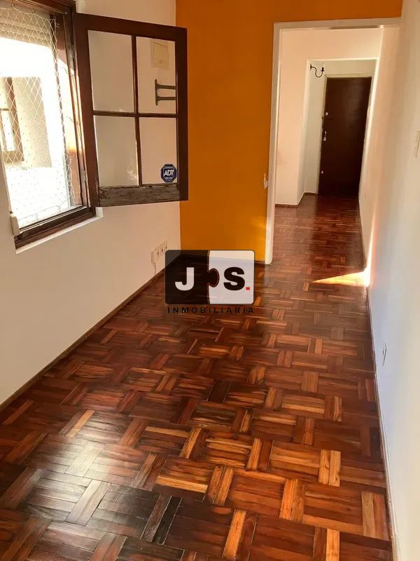 Alquilo apartamento 2 dormitorios en Pocitos · Foto 4