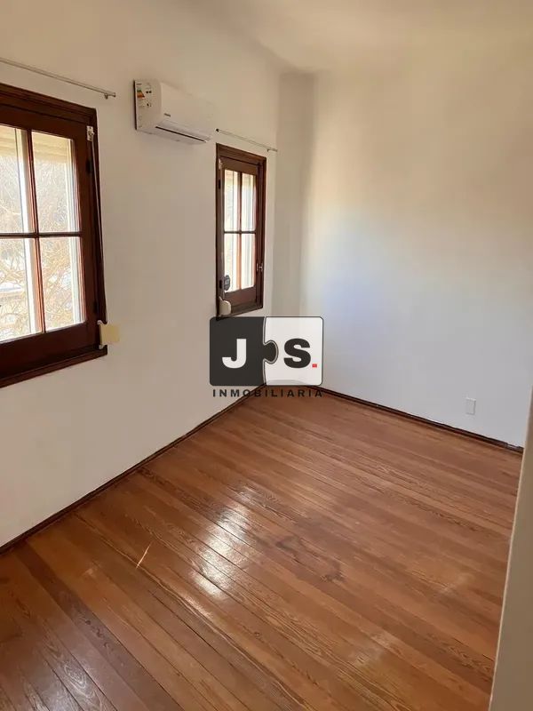 Alquilo apartamento 2 dormitorios en Pocitos · Foto 11