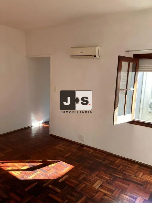 Alquilo apartamento 2 dormitorios en Pocitos · Foto 2