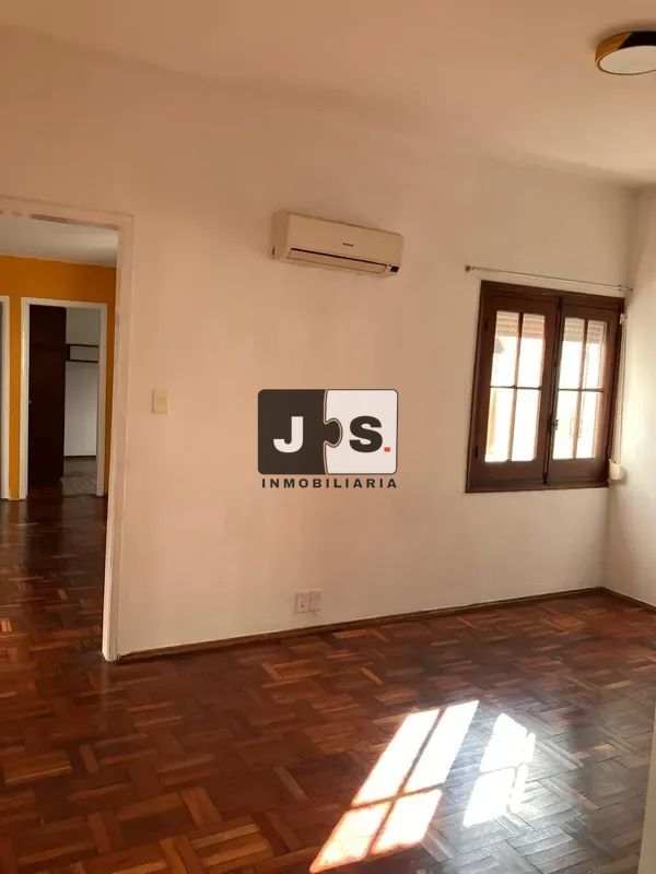 Alquilo apartamento 2 dormitorios en Pocitos · Foto 3