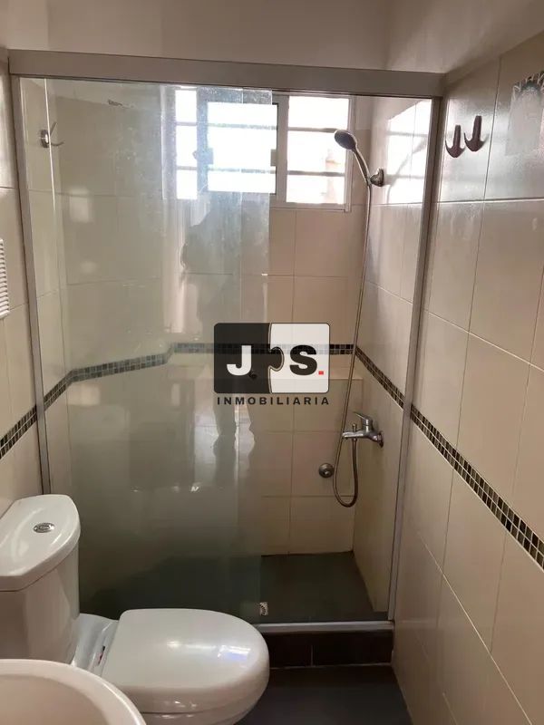 Alquilo apartamento 2 dormitorios en Pocitos · Foto 12