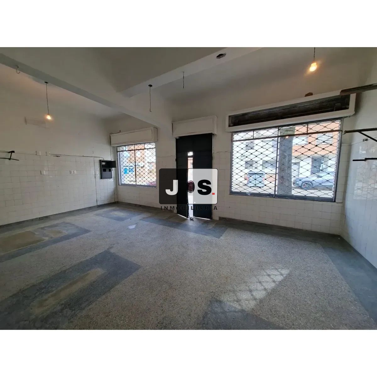 Alquilo local comercial en reducto · Foto 7