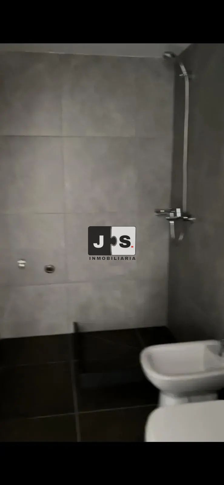 Alquilo apartamento 1 dormitorio Barrio Cordon · Foto 5