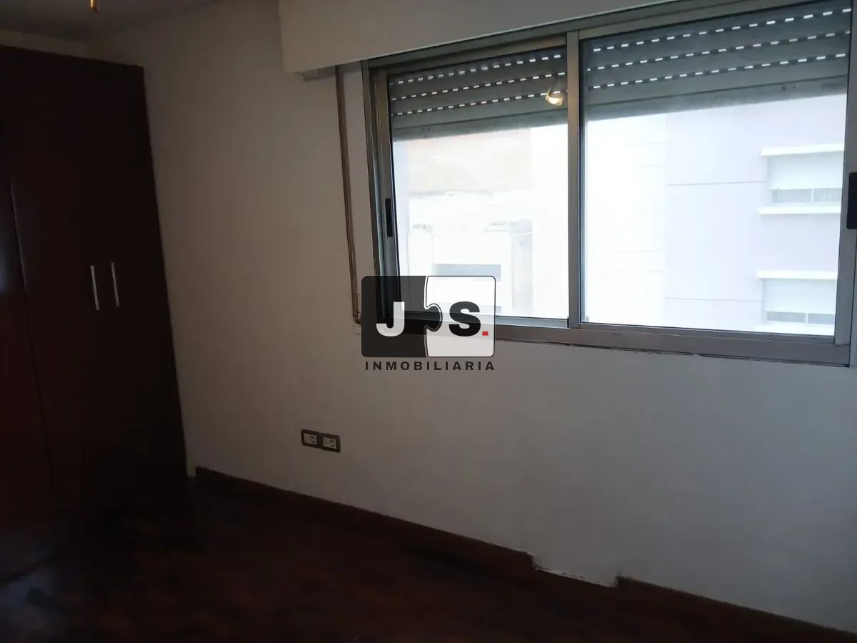 Alquiler de apartamento de 2 dormitorios en Tres cruces · Foto 5