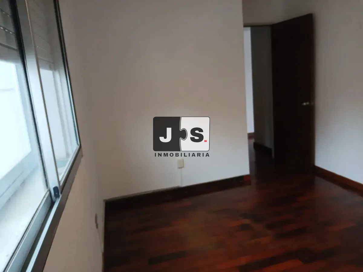 Alquiler de apartamento de 2 dormitorios en Tres cruces · Foto 7