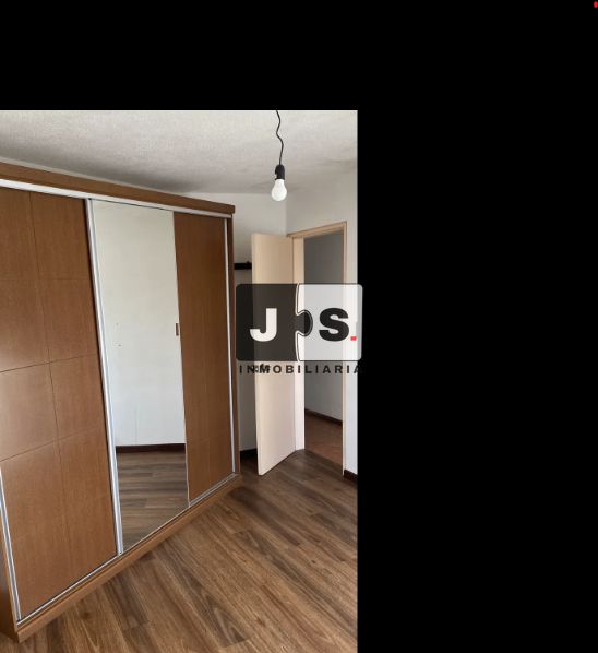Alquilo Apartamento 2 dormitorios Centro · Foto 7