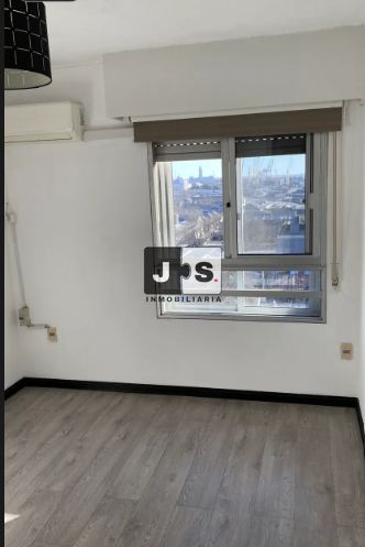 Alquilo Apartamento 2 dormitorios Centro · Foto 8