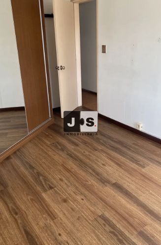 Alquilo Apartamento 2 dormitorios Centro · Foto 6