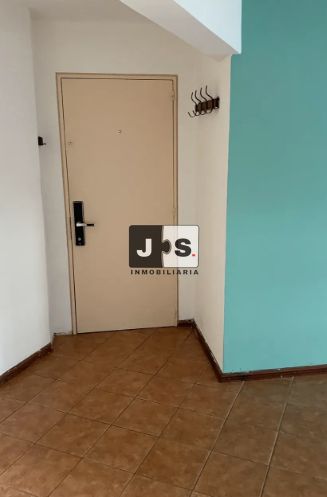 Alquilo Apartamento 2 dormitorios Centro · Foto 2