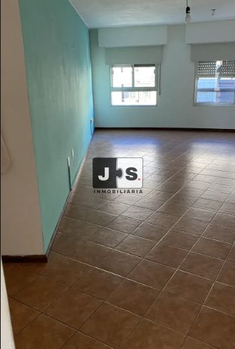 Alquilo Apartamento 2 dormitorios Centro · Foto 4