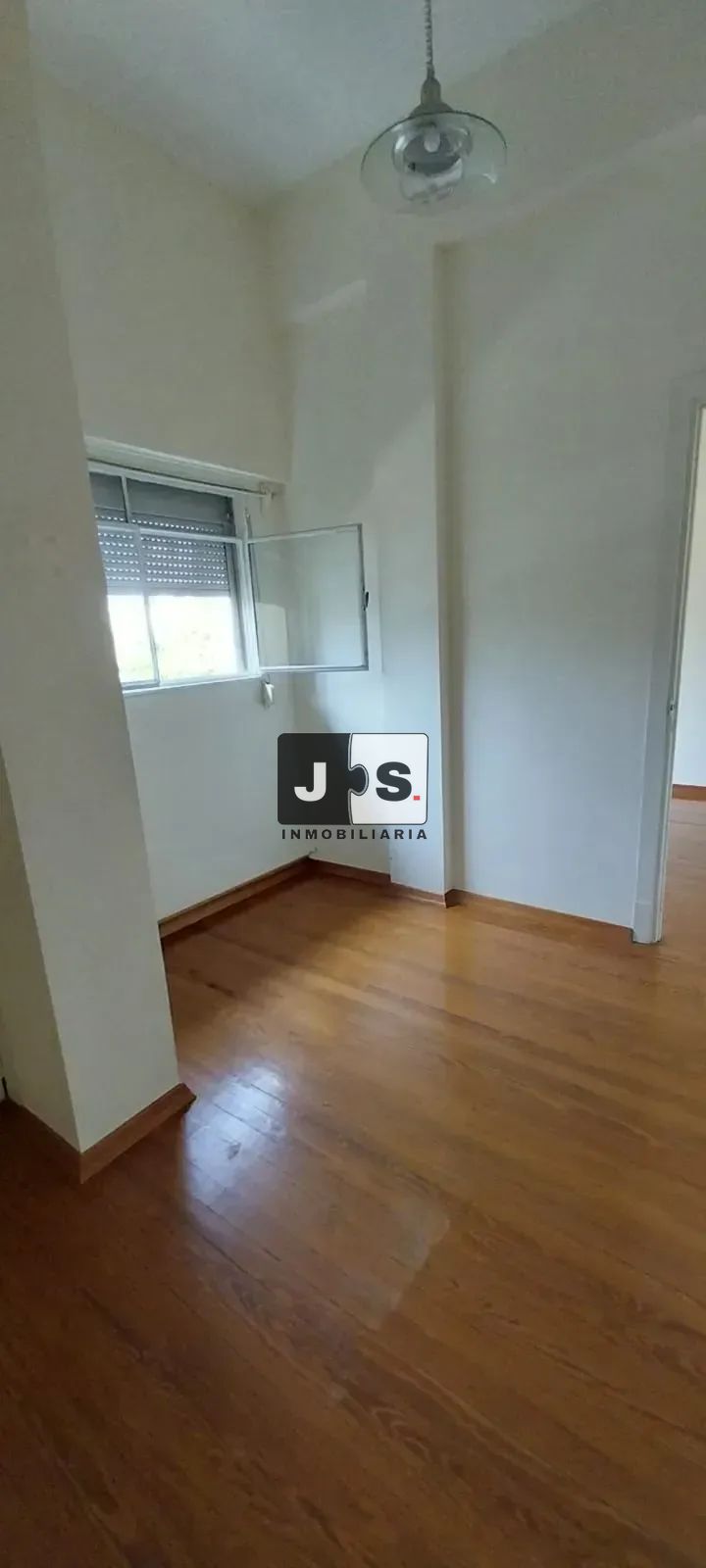 Alquilo Apartamento 2 dormitorios Centro · Foto 1