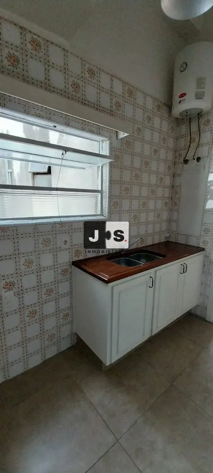 Alquilo Apartamento 2 dormitorios Centro · Foto 5