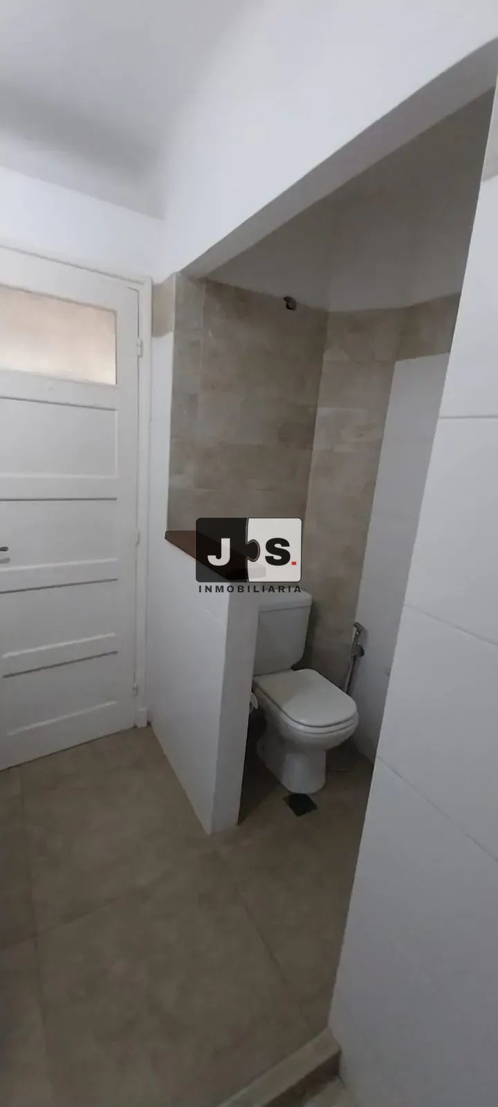 Alquilo Apartamento 2 dormitorios Centro · Foto 10