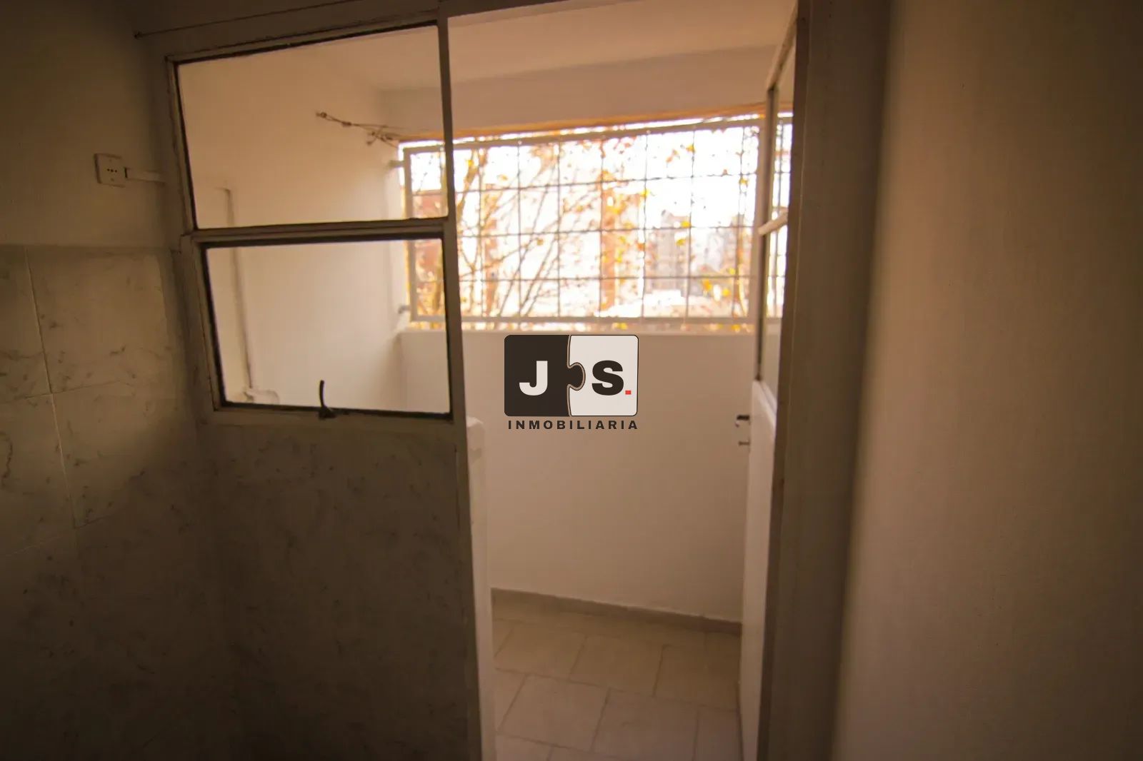Alquilo Apartamento 2 dormitorios Cordón · Foto 12