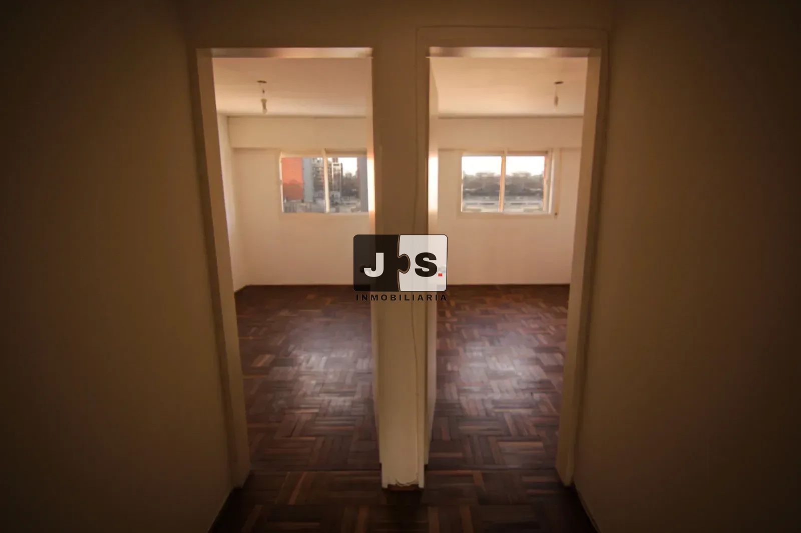 Alquilo Apartamento 2 dormitorios Cordón · Foto 6