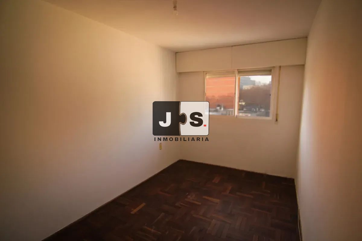 Alquilo Apartamento 2 dormitorios Cordón · Foto 10