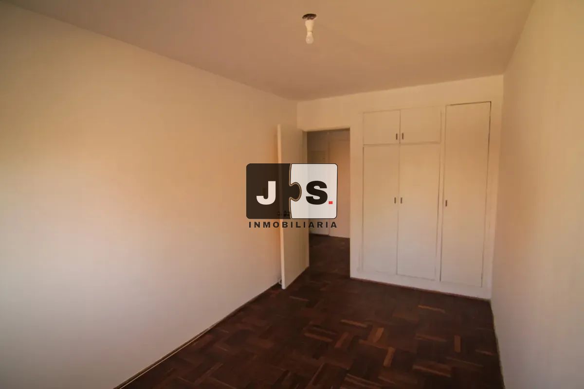 Alquilo Apartamento 2 dormitorios Cordón · Foto 9