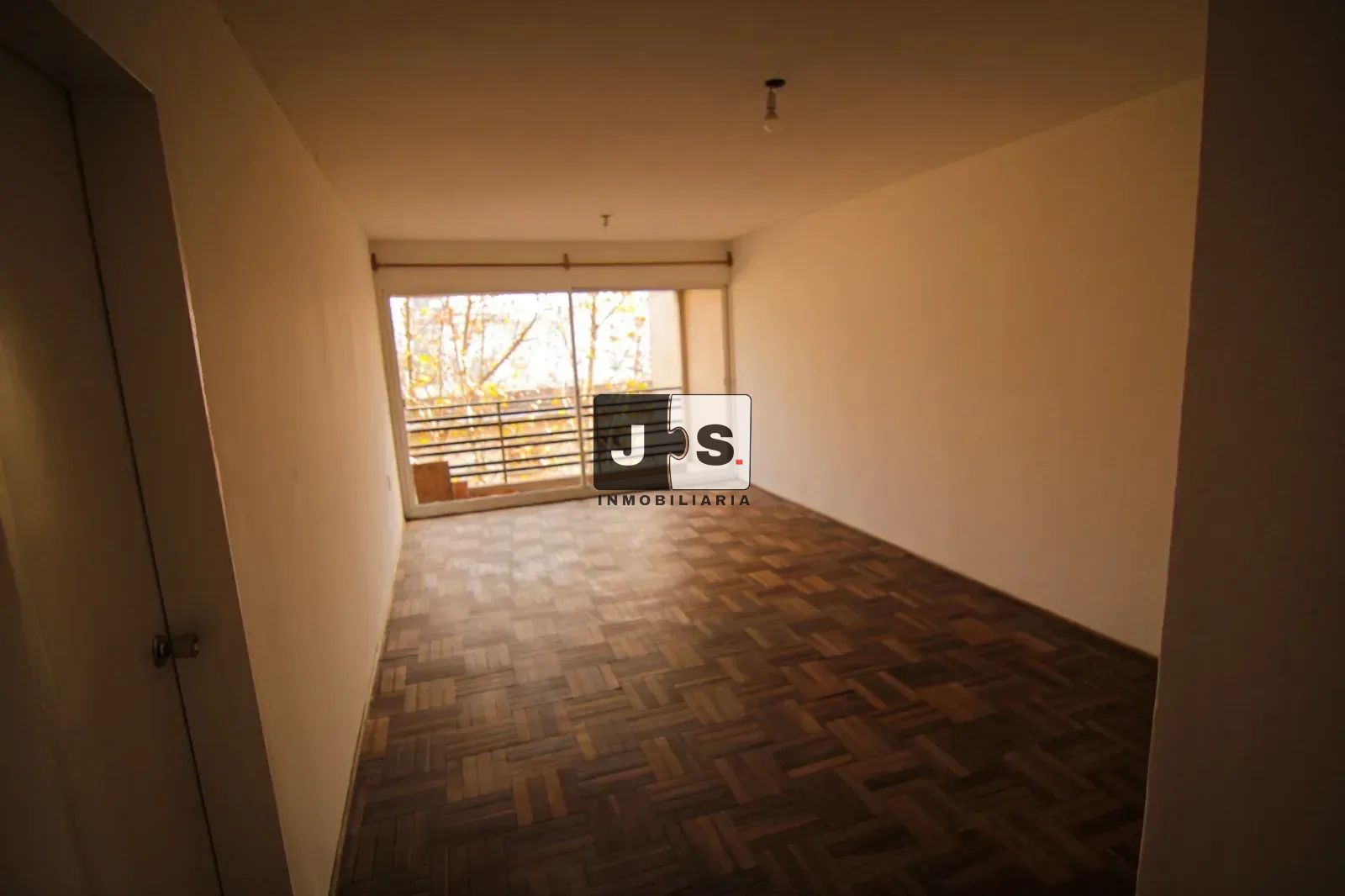 Alquilo Apartamento 2 dormitorios Cordón · Foto 4