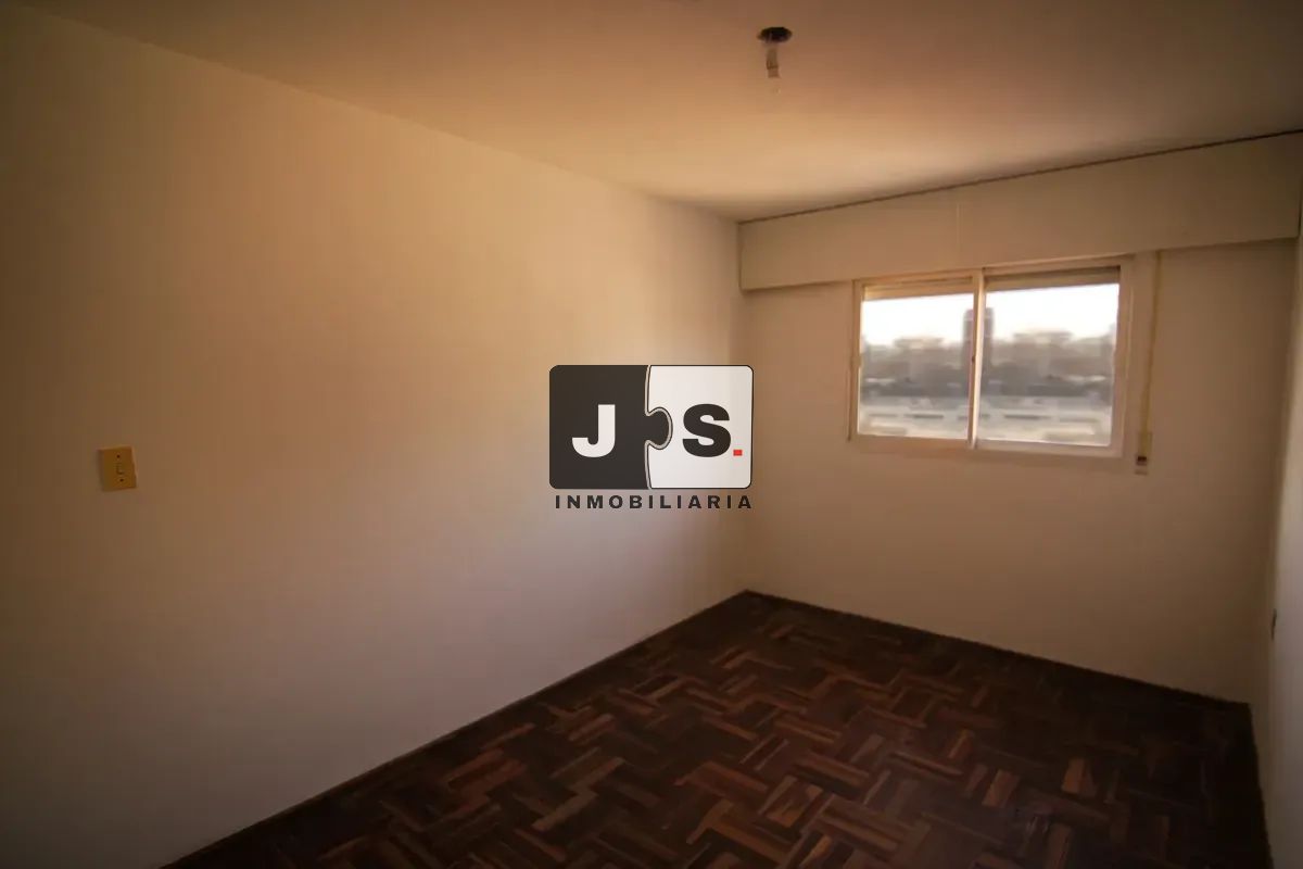 Alquilo Apartamento 2 dormitorios Cordón · Foto 7