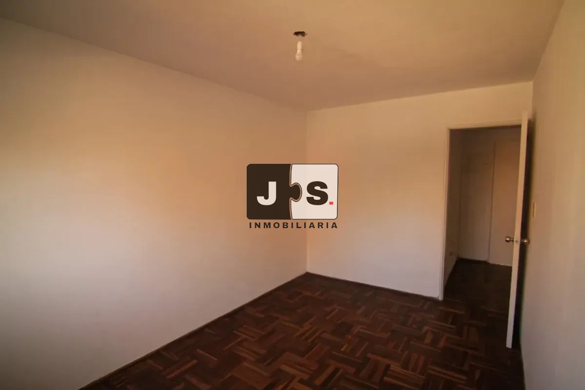 Alquilo Apartamento 2 dormitorios Cordón · Foto 8