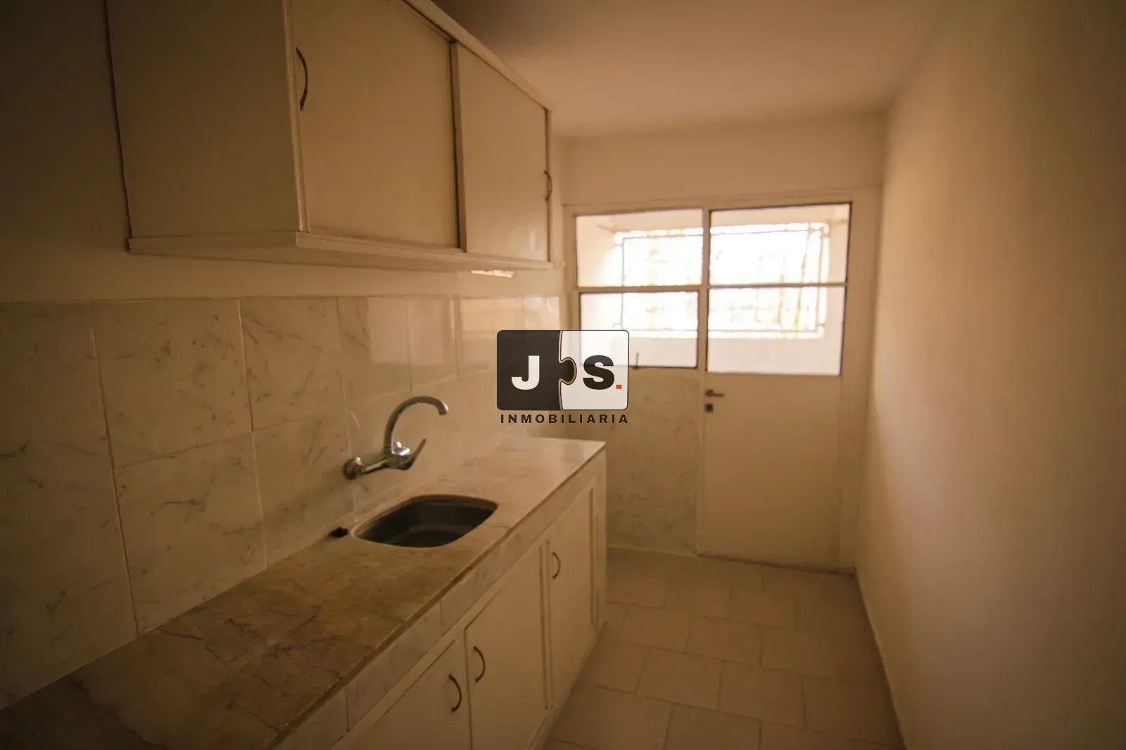 Alquilo Apartamento 2 dormitorios Cordón · Foto 11