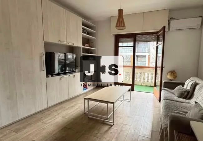Alquilo apartamento 2 dormitorios en Cordon · Foto 1