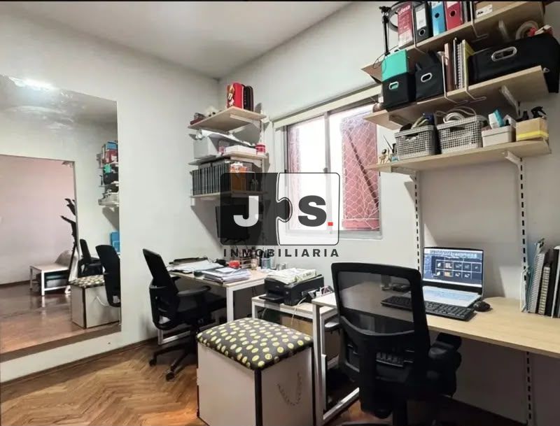 Alquilo apartamento 2 dormitorios en Cordon · Foto 11
