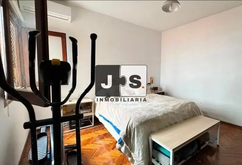 Alquilo apartamento 2 dormitorios en Cordon · Foto 6