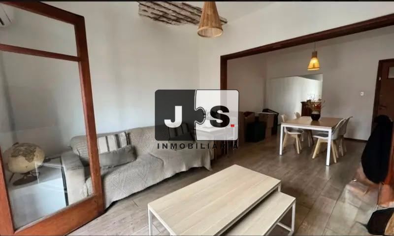 Alquilo apartamento 2 dormitorios en Cordon · Foto 8