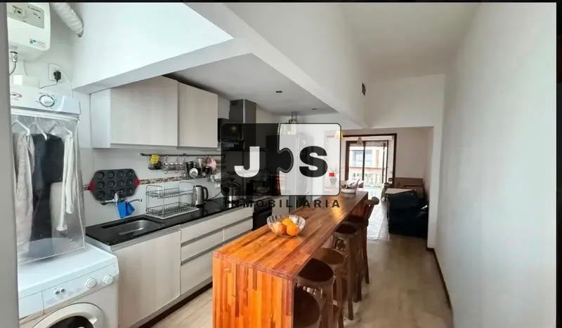Alquilo apartamento 2 dormitorios en Cordon · Foto 7