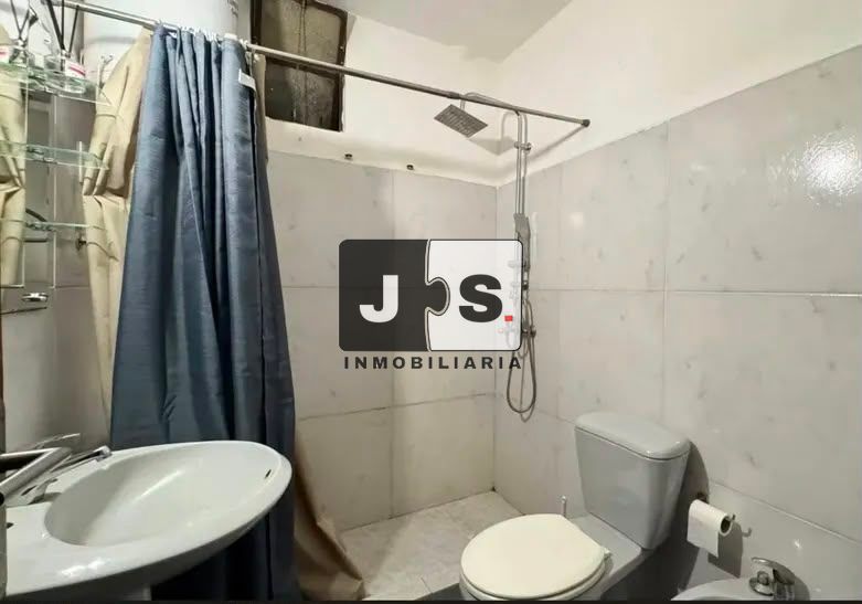 Alquilo apartamento 2 dormitorios en Cordon · Foto 10